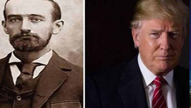 تفاصيل ثروة عائلة ترامب