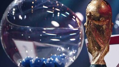 تقارير تكشف الوعود المضللة لقطر... التفاصيل