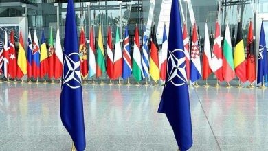 تقارير: ضغوط دولية ضخمة على تركيا تدفعها لتغيير موقفها بشأن عضوية فنلندا والسويد بالناتو