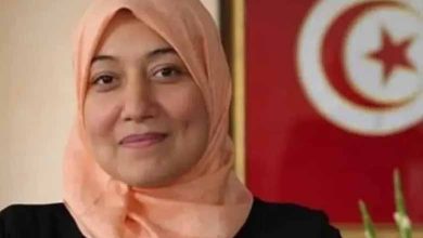 تونس: قوات الأمن تمنع وزيرة سابقة من السفر