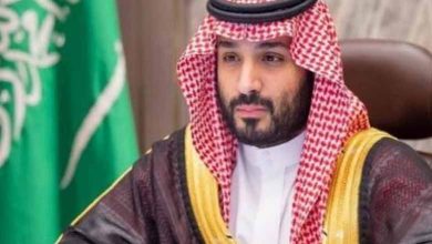 جولة الأمير... تحولات المنطقة وحواراتها