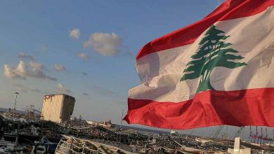 حزب الله يغرق لبنان في حالة من العزلة