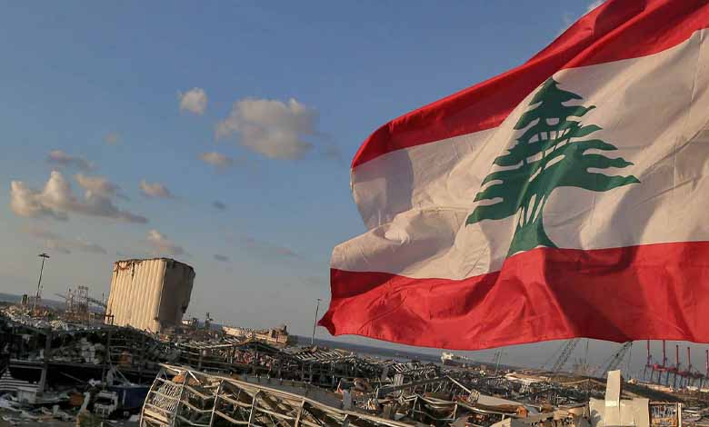 حزب الله يغرق لبنان في حالة من العزلة