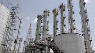 حلم طهران الذري... متى تتحرك واشنطن لحماية العالم