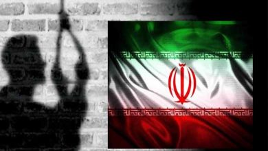 سوء أوضاع المعيشة يزداد معدل الانتحار في إيران