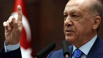 في عهد أردوغان.. تركيا أصبحت أضعف حلقات "الناتو"