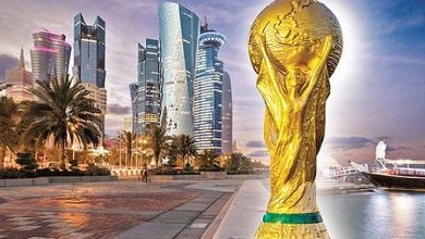 قطر تذعن لتايوان بأوامر أمريكية