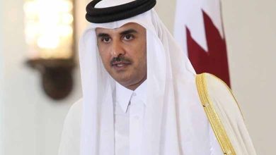 لتحسين صورتها... قطر تبدد ثروات الشعب