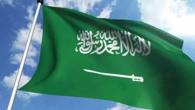 لصلتهم بـ"الحوثي".. السعودية تصنف 19 فردا وكيانا على لائحة الإرهاب