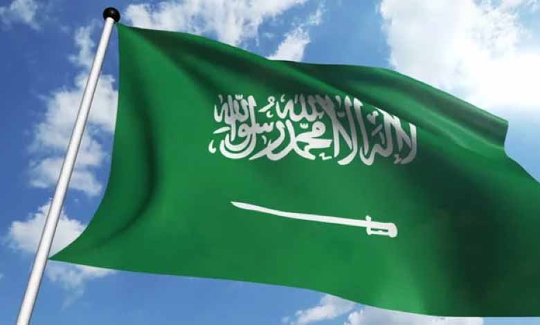 لصلتهم بـ"الحوثي".. السعودية تصنف 19 فردا وكيانا على لائحة الإرهاب