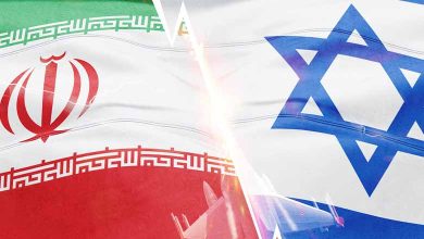 لماذا تحولت تركيا لساحة مواجهة إسرائيلية-إيرانية؟