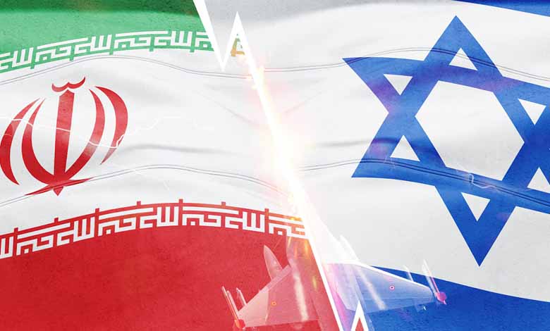 لماذا تحولت تركيا لساحة مواجهة إسرائيلية-إيرانية؟
