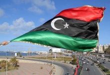 ليبيا... آمال بإنهاء الخلافات وإحلال الاستقرار