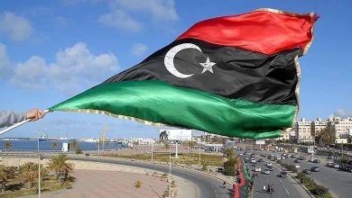 ليبيا... آمال بإنهاء الخلافات وإحلال الاستقرار