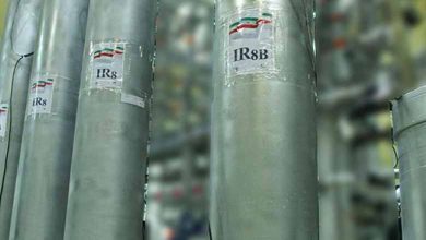 ماذا لو تخلت إيران عن مشروعها التمددي؟