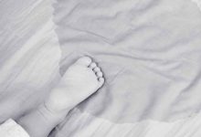 متى يصبح التبول اللاإرادي لطفلك مؤشرا لأمراض أخرى؟