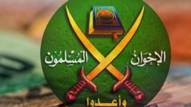 مصر تتسلم من السودان 21 إخوانيا هاربا