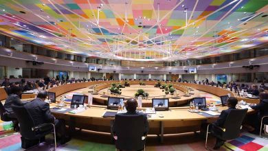 نتائج قمة بروكسل.. توافقات أم تجاذبات جديدة؟