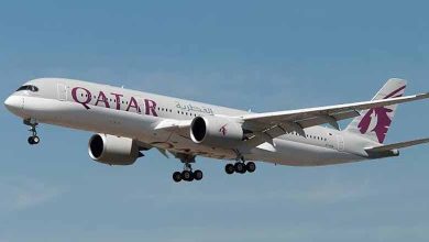 هل تلاعبت الدوحة بطائرتَيْ إيرباص... التفاصيل