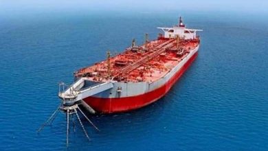 "صافر".. اليمنيون يحتاجون لـ20 مليون دولار للنجاة من أسوأ كارثة إنسانية