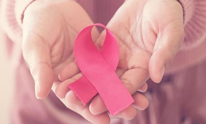 7 معلومات خاطئة عن سرطان الثدي