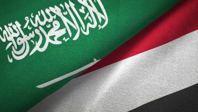 السعودية تستعد لتنفيذ حزمة مشاريع تنموية باليمن بقيمة 600 مليون دولار