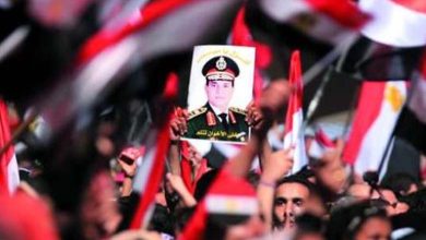 الطريق إلى "30 يونيو".. ثورة الخلاص من الإخوان