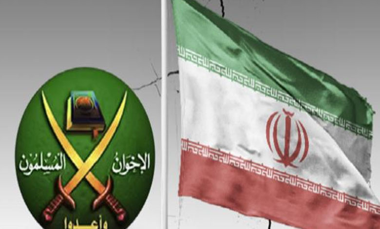 إيران وإخوان العراق... مصالح عبر عقود ضد البلاد