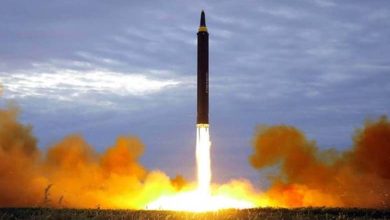 بوادر رعب من اشتعال سباق نووي جديد