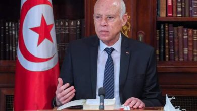 تونس: الاستفتاء على الدستور في موعده