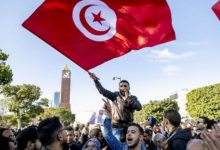 تونس: ذكرى مرور عام على إطلاق مسار عزلة التنظيم الإرهابي