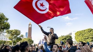 تونس: ذكرى مرور عام على إطلاق مسار عزلة التنظيم الإرهابي