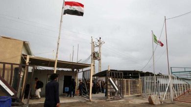 خبراء يكشفون مخططات إيران الهدامة في الحسكة السورية