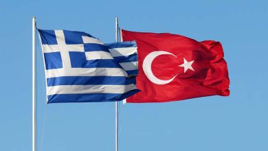 دلالات التصعيد بين تركيا واليونان على بحر "إيجه"