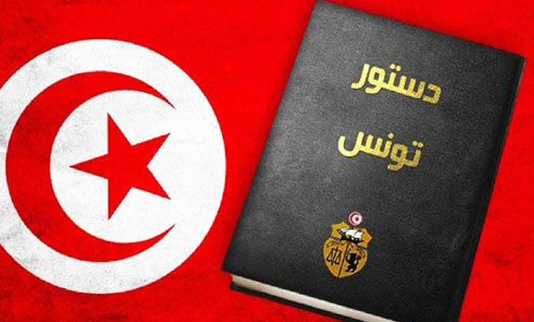 ساعة الحسم لدستور تونس... التفاصيل