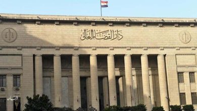 مصر.. مشروع قانون يقضي بالسجن 5 سنوات وغرامة مالية لمن يعتدي على والديه