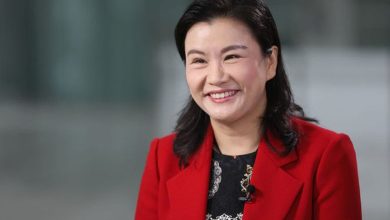 من راعية الأغنام إلى مليارديرة... رحلة "تشو كونفي" الصينية