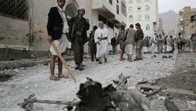هل يهدف الحوثيون لتحويل شمال اليمن إلى غزة جديدة؟