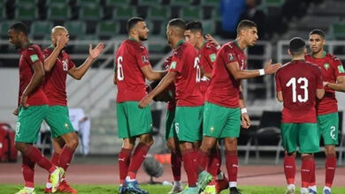 بعد خليلوزيتش.. ترقب لإعلان هوية مدرب "الأسود" بالمغرب