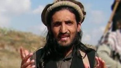 مقتل زعيم "طالبان باكستان" خالد الخرساني في هجوم في أفغانستان