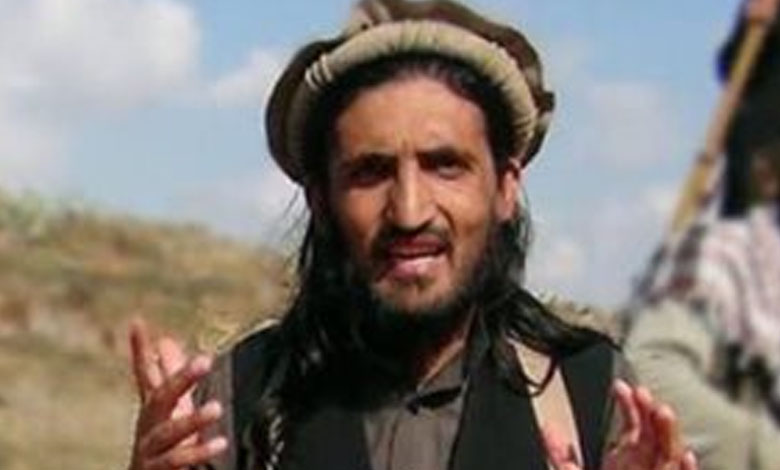 مقتل زعيم "طالبان باكستان" خالد الخرساني في هجوم في أفغانستان