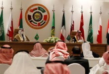 سلسلة انتهاكات اتفاق العلا.. الذباب الإلكتروني القطري يشن حملة إساءة ضد الإمارات