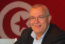 من هو نور الدين البحيري مهندس الصفقات الإخوانية في تونس؟