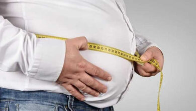 الرجال والنساء.. تعرف على الفائز في تحدي إنقاص الوزن
