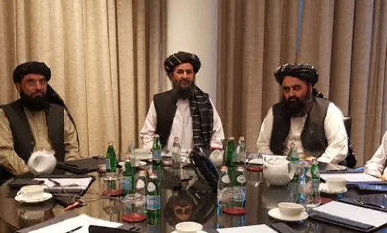 عقوبات أميركية جديدة تزيد عزلة طالبان
