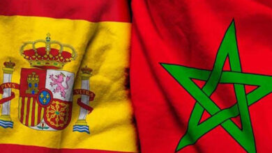 المغرب وإسبانيا ..تطبيق كامل لخارطة الطريق بين البلدين