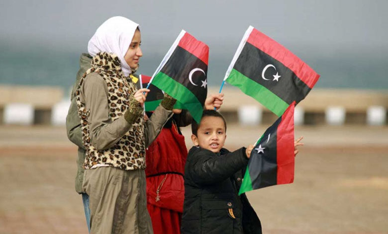 ليبيا.. تحذيرات من إشعال حرب أهلية جديدة بسبب الانتخابات