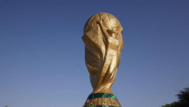 نشطاء قطريون ينتقدون تسيير رحلات بين بين تل أبيب والدوحة في كأس العالم