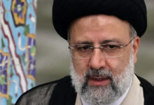 إيران تنهي 2022 بأكبر فشل في السيطرة وارتفاع نبرة التهديدات الداخلية