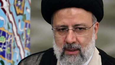 إيران تنهي 2022 بأكبر فشل في السيطرة وارتفاع نبرة التهديدات الداخلية